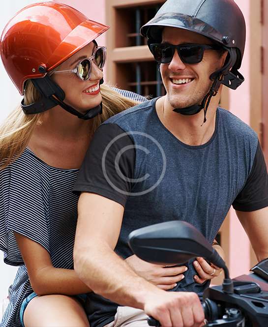 image-20-copyright - Bike Rent in Haldwani, Bike on Rent in Haldwani & Haldwani Bike Rent