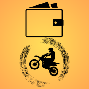 Affordable Bike Rentals Haldwani