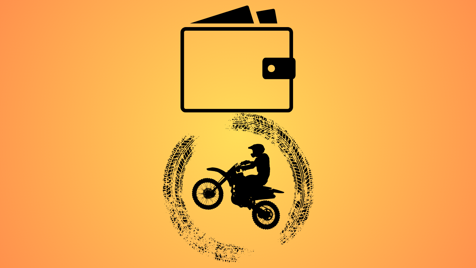 Affordable Bike Rentals Haldwani